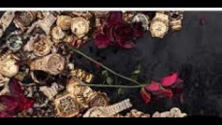 Moneybagg Yo – YOMII [Official Audio]