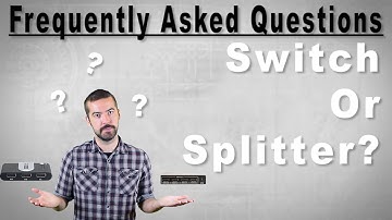 FAQ - What