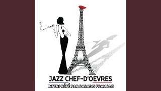 J'écoute du Miles Davis