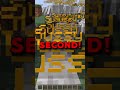 Minecraft, But When You Subscribe A Dog Spawns