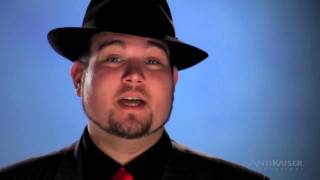 AntiKaiser 2009 EPK (HD)