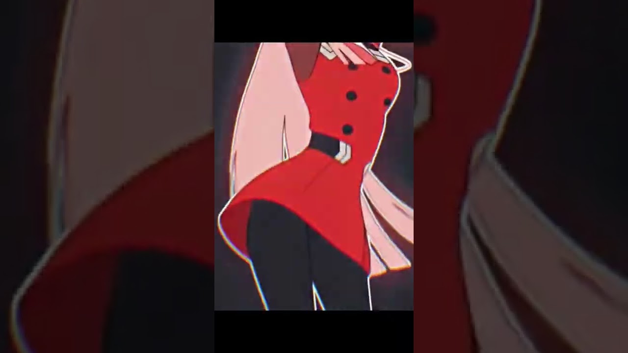 Please Subscribe My Second Channel 