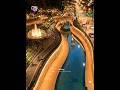 Innovative construction. #travel #innovativeconstruction #roadbridge