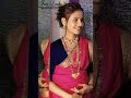 Hair salon in Kopari Thane East | Fairlook Beauty salon | Ladies Salon in thane East