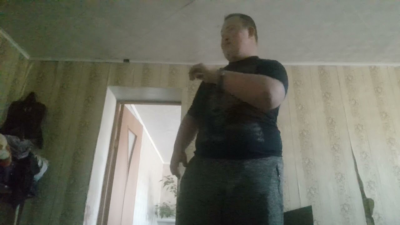 50001 лсл (СТАРОЕ ВИДЕО,КОТОРОЕ НЕ ВЫКЛАЛИ 2 ГОДА НАЗАД!)