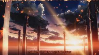 Nightcore - Deadlihood