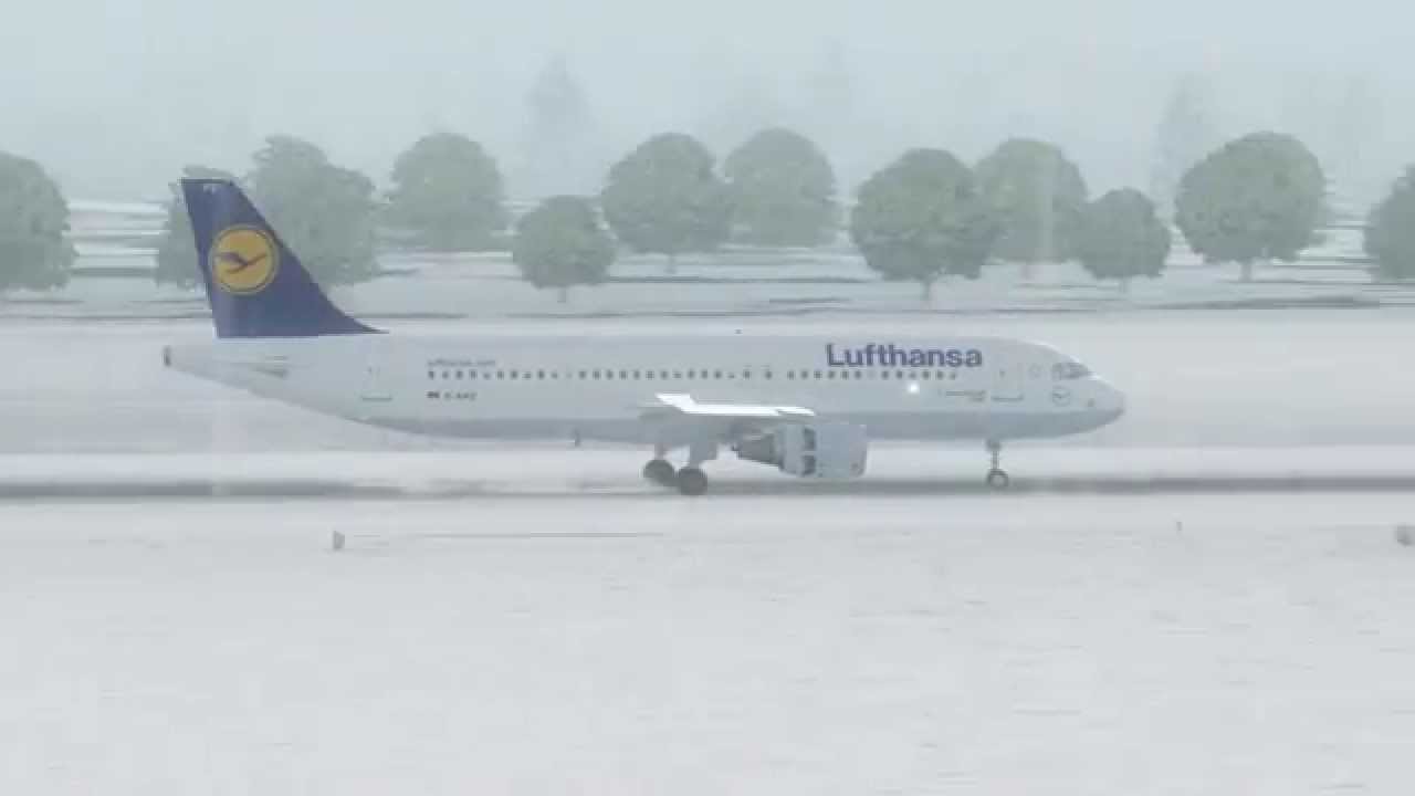 [FSX] Great A320 Freeware + Sounds!