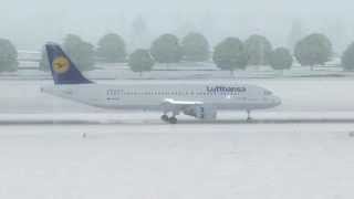 [FSX] Great A320 Freeware   Sounds!