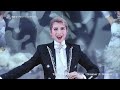 ［歌劇 ザ・レビュー ハウステンボス］Show Time「Dreamer ☆ Dreamer」