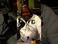 Siwelele‼️