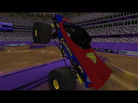 Rigs of rods monster jam breakable trucks download Rigs of rods monster jam breakable trucks download