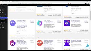 Section 4   Customization with Plugins and Themes, Session 16   What are plugins and how to install