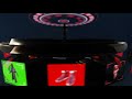 Lootgrounds (PUBG Gambling) Intro