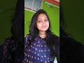 Ami ki parbo complete korte🫠 #minivlog #bengali #crochet #lifestyle #devotees #viral #yt #shorts