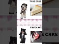 Me n my bsfs fav things #roblox #helpmemakethismakesense #Robloxedit #butifyoucloseyoureyes #edit |