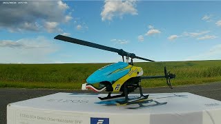 E120S 20220928