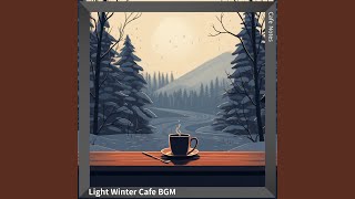 Warm Hearth Solace (Key C Ver.)