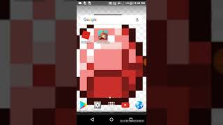 How to get a app called 1mobile market screenshot 5