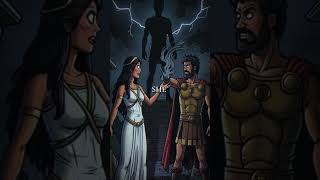The Dark Truth About Heracles That Nobody Talks About
