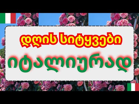 Download unavailable"}},"clickTrackingParams":"CAIQxzciEwig3836j4CIAxXw60IFHQTENsIyC29mZmxpbmVsaXN0"}},"liveStreamability":{"liveStreamabilityRenderer":{"videoId":"MMf8Xk_oI0Y