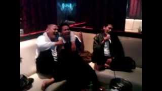 Download Lagu MI - AS - MK (Koes Plus - Ayah) MP3