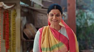 Ek Mahanayak - Dr B R Ambedkar - Ep 1028 - Harha, Krithi - Hindi Tv Serial - Zee5 Premium