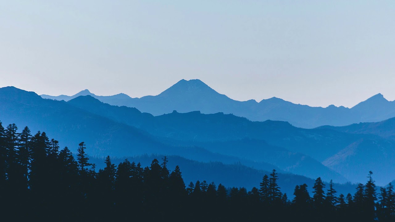 Analog Context & Anatolian Sessions - Hodele adlı videoyu YouTube'da izle Analog Context & Anatolian Sessions - Hodele adlı videoyu YouTube'da izle