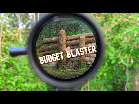 Before You Buy Your Next PCP Scope… WATCH THIS