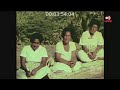 Ko e Faka'eke'eke Makehe mo e 'Eiki Katinali.