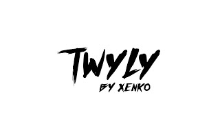 Twyly By Xenko Geometry Dash