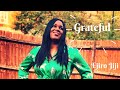Grateful Official Video Ejiro Jiji Grateful Official Video Ejiro Jiji