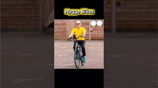 Hygge Bikes
