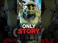 New Halo Has NO Multiplayer Halo Haloinfinite Gaming New Halo Has NO Multiplayer Halo Haloinfinite Gaming