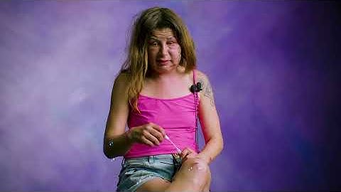 Bubonic Plague On Skid Row-Princess (2025 update)