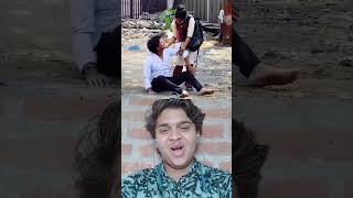 Pehli dafa lyrics  #explorereels #love #funny #foryou #fyp #shortsfeed