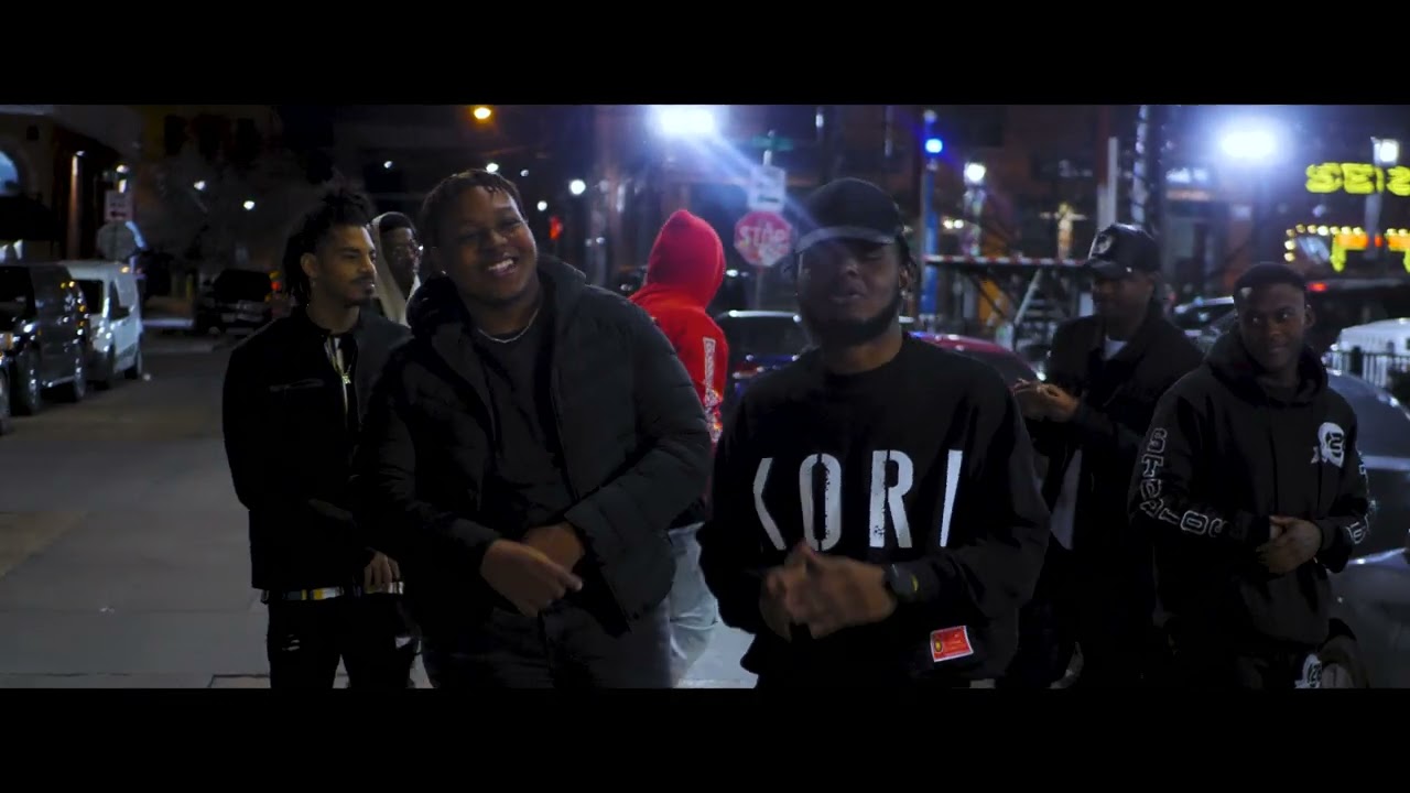 Watch Ryan Deshon Ft. 2RawQua - Changes (Official Video) on YouTube Watch Ryan Deshon Ft. 2RawQua - Changes (Official Video) on YouTube