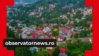 Stațiuni Pustii Și Camere Libere De Paște. Ofertele Au Coborât Sub 800 Lei Pentru 3 Nopţi