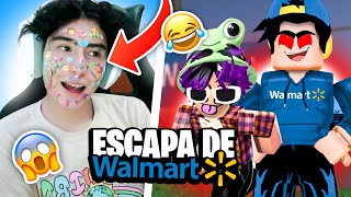 RETO DE PARKOUR 💢| por cada caída ME RAYO LA CARA 😭 | LeoStudy Gamer