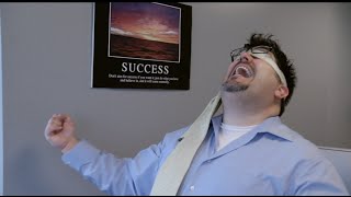 CRITERIA CORP - HORSING AROUND COMMERCIAL @thestylish