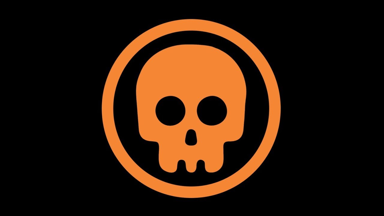 AllSuckAll - Árral szemben (Official Music Video)