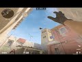 mirage b smokes