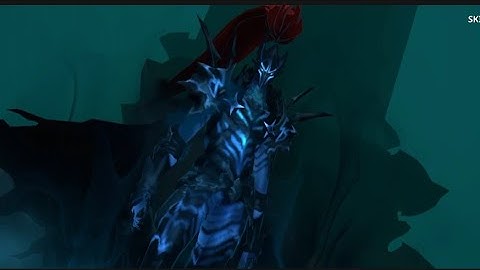 Solo Leveling Arise || Chapter - 9 || Story Mode 