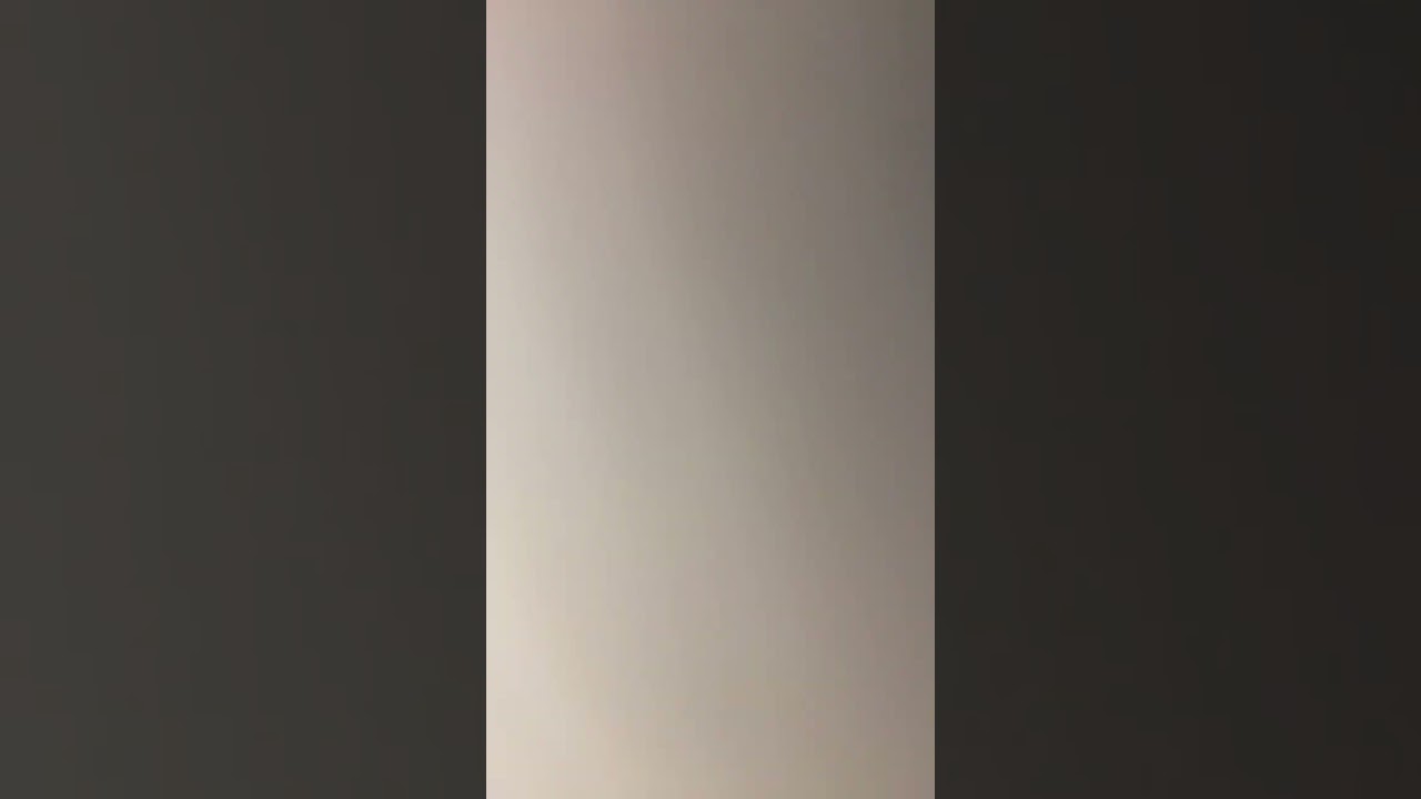 First Try -  We, Robits - IKS Rüsselsheim :) 