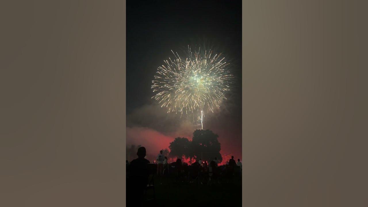 epic pass work on 4th of july