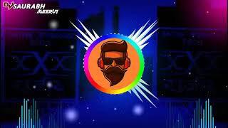 Aa Gaya Dil churane main Aa Gaya👹{Dialogue___EDM Trance Mix}💥DJ MohiT TYAGI (Noida)