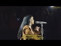 Kiss Is Better  | Rihanna Live (Legendado/Tradução)Pt/Br