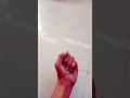 😅 I Have 4 finger #subscribe #trending #explore #vairalvideo #ytshorts #youtubeshorts #shorts #like