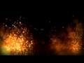 Coinvolto dalle Circostanze - Booktrailer
