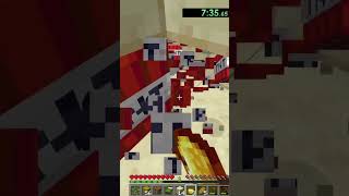 Make Albert Pay For His Sins  #minecraft  #funny  #4oli  #gaming #survival