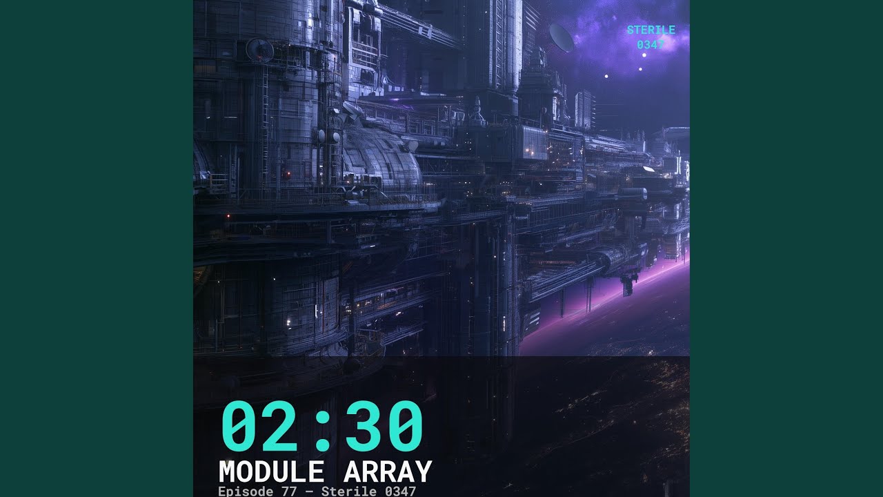 Watch Array Echo Tail on YouTube Watch Array Echo Tail on YouTube